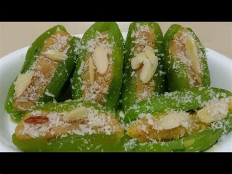 parvad sweet tip